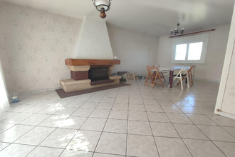  maison tavaux 39500