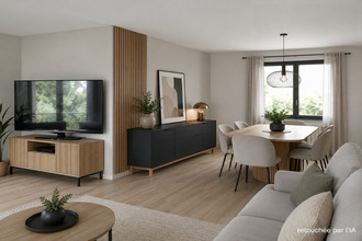  maison tavaux 39500