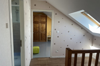  maison tavaux 39500