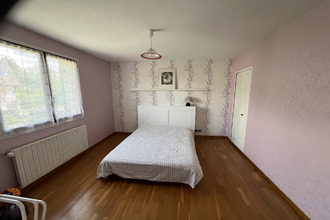  maison tavaux 39500