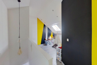  maison tavaux 39500
