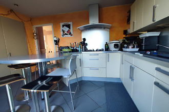  maison tavaux 39500
