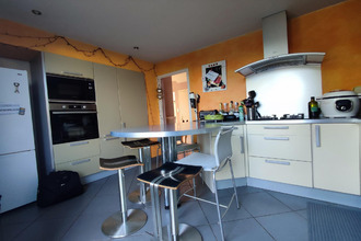  maison tavaux 39500