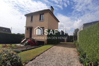  maison tavaux-et-pontsericourt 02250