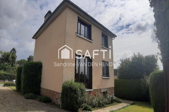  maison tavaux-et-pontsericourt 02250