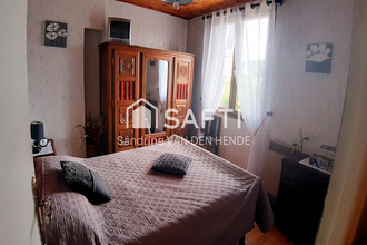  maison tavaux-et-pontsericourt 02250