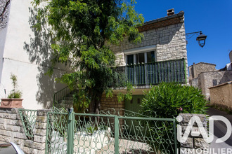  maison tavel 30126