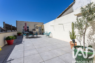  maison tavel 30126