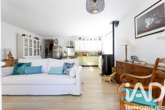  maison tavel 30126