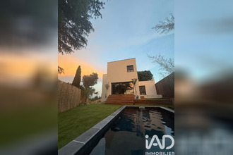  maison tavel 30126