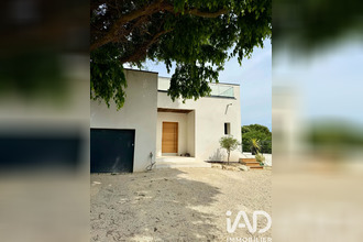  maison tavel 30126