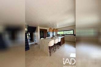  maison tavel 30126