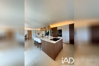  maison tavel 30126