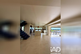  maison tavel 30126