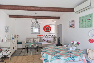  maison tavel 30126