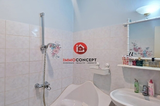  maison tavel 30126
