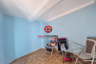  maison tavel 30126