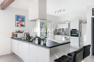  maison tavel 30126