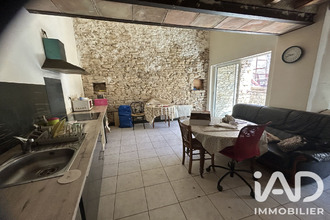  maison tavel 30126