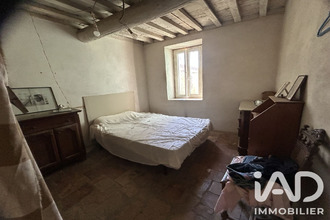  maison tavel 30126