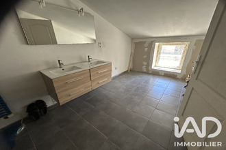  maison tavel 30126