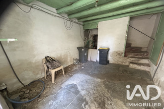  maison tavel 30126