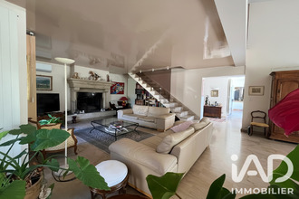  maison tavel 30126
