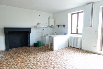  maison tavernay 71400