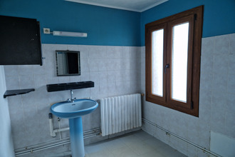  maison tavernay 71400