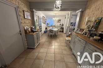  maison tavernay 71400