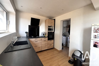  maison tavernay 71400