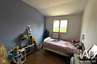  maison tavernay 71400