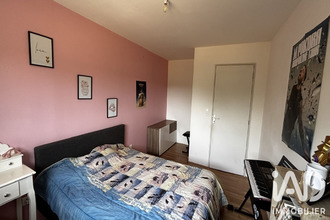  maison tavernay 71400