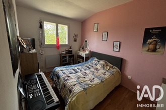  maison tavernay 71400