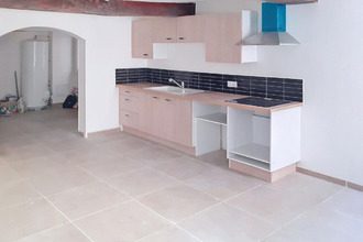  maison tavernes 83670