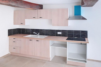  maison tavernes 83670