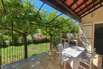  maison tavernes 83670