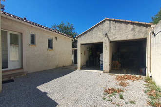  maison tavernes 83670