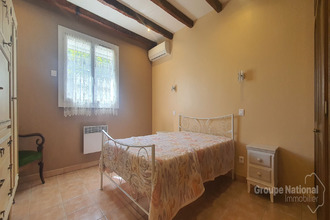  maison tavernes 83670