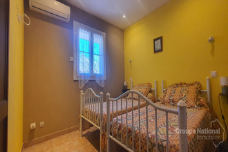  maison tavernes 83670