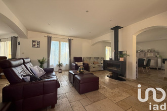  maison tavernes 83670