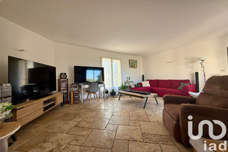  maison tavernes 83670