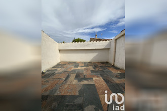  maison tavernes 83670