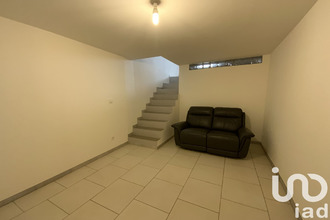  maison tavernes 83670