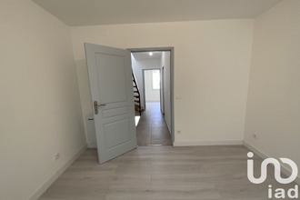  maison tavernes 83670