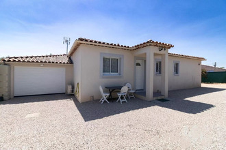  maison tavernes 83670