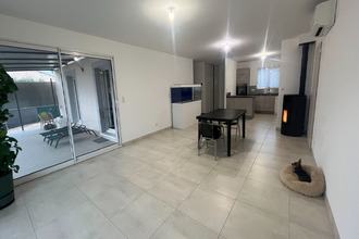  maison tavernes 83670