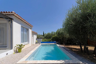  maison tavernes 83670