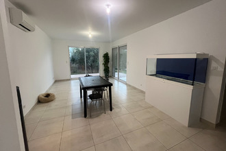  maison tavernes 83670