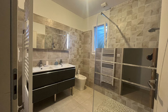  maison tavernes 83670